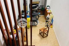 Cần bán gấp nhà cầu giấy gần 35m, 5 tầng, ô tô tránh, ngõ rộng, thông tứ tung. giá nhỉnh 3 tỷ rưỡi