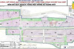 Bán gấp phú trung đại hiệp đất nền giá rẻ cho đầu tư