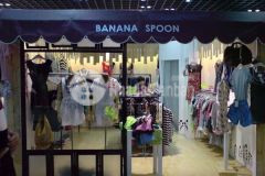 Bán nhà phố kim đồng dt 56m2 6t mt 5m lô góc 1 mặt phố 1 mặt ngõ oto kd tốt giá 12,8 tỷ