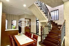 Gấp gấp bán nhà tân chánh hiệp quận 12 hxh 83m2 giá 6.5 tỷ