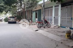 Đất hiếm la khê, hà đông, kinh doanh, ô tô, 50m, chỉ 6 tỷ