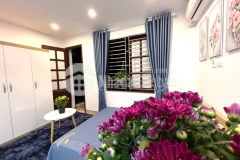 Bán đất mỹ đình, lô góc, kinh doanh, ô tô, 80m2, mt5,5m, chỉ nhỉnh 7 tỷ