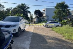 Bán nhà đất thành phố đông hà 2022, kiệt tôn thất thuyết, đông hà quảng trị 0941076225