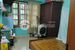 Bán gấp nhà ngọc lâm 4t ô tô đỗ cửa kinh doanh nhỉnh 1 tỷ long biên