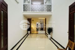 Bán gấp nhà phố xã đàn đống đa, nhà đẹp, lô góc 4 tầng, 3 ngủ, chỉ nhỉnh 3 tỷ