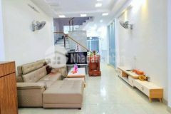 Bán nhà, huỳnh tấn phát, phú xuân nhà bè, q 7, giá 22 tỷ.