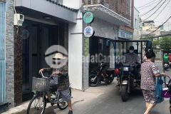 Trung tâm phú nhuận bán gấp giá rẻ, sốc 90trm2, diện tích khủng 78m.lh 037.888.6269