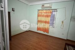 Nhà mặt phố lê thanh nghị, lô góc 16m2, đua 25m2, mặt tiền 4.3m, giá 7.7 tỷ