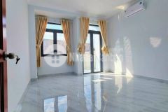 Bán nhà, huỳnh tấn phát, phú xuân nhà bè, q 7, giá 25 tỷ.