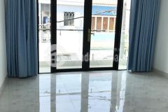 Bán gấp nhà cách mạng tháng tám, tân bình, 48m2, giá 5.5 tỷ tl