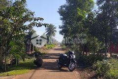 Bán đất thôn 15 chợ xã ea bar buôn đôn giá chỉ 470 triệu