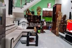 Bán nhà lê sát tân phú 52m2 413,3 tầng btct, hxh 5m, giá rẻ