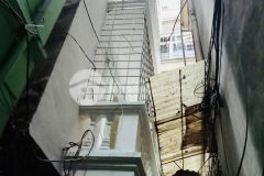 Bán nhà ngõ 11939 trung phụng lệnh cư, ngõ 2 xe máy, gần phố, dt 30m5 tầng2.58 tỷ