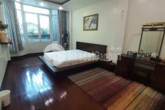 Nhà đẹp an dương 75m2 x 5 tầng nội thất đẳng cấp