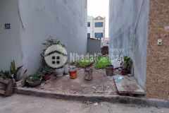 Bán đất ở yên nghĩa hà đông ô tô vào đất 2 ô tô tránh cách 25 m gần chợ