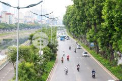 Bán gấp nhà mặt đường láng 50m2x 5tầng mặt tiền 6.5m kinh doanh đỉnh cao giá 9.9 tỷ