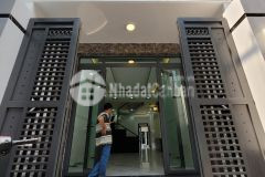 Nhà bán hxh 3 bước chân ra mặt tiền vườn lài, tân phú, 65m2, 6.25 tỷ