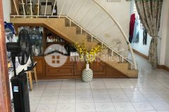 Bán nhanh nhà nguyễn văn lượng, 83m2516.5 chỉ 7.2 tỷ p.16 gò vấp.