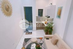 Cực phẩm hào nam 22m23t ngõ ba gác, gần phố, đẹp ở luôn nhỉnh 2 tỷ