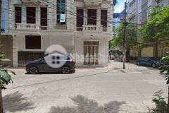 Bán nhà c4 đường thuỵ khuê 20m, gần hồ tây, mặt tiền 10m, chào giá 10 tỷ