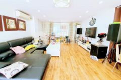 Mặt phố tô hiến thành sầm uất gần phố bà triệu 40m2x5t chỉ 19.9 tỷ. lh 0989.62.6116