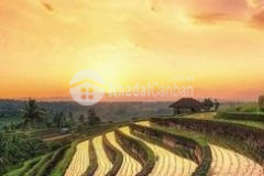 Bán đất tả phìn, đón đầu sapa siêu hot