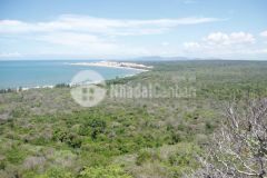 Bán đất mẫu suối tiên, long hải chưa qua đầu tư, nhỉnh 30 tỷ