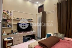 Nhà lê thanh nghị, mặt ngõ ô tô tránh, 158m2 x 4 tầng, mặt tiền 5.1m, nở hậu, giá 24.8 tỷ