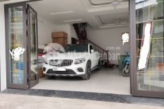 Bán nhà đẹp ngõ ô tô phố tư đình dt 60m2 5 tầng mt 6.5m giá nhỉnh 8 tỷ