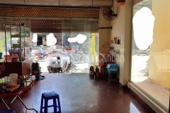 Bán nhà mặt phố chiến thắng, văn quán, vỉa hè rộng, kinh doanh đỉnh cao chỉ 10.9 tỷ