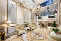 Hotel 3 sao, hàng bông, hoàn kiếm, 200 m2, 10 tầng,38 phòng ngủ, 180 tỷ