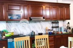 Bán gấp nhà vạn phúc, hà đông, ô tô gần, 38m, 4 tầng nhỉnh 2 tỷ.