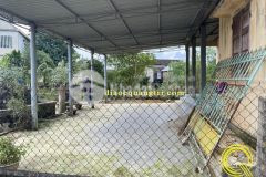 Đất cam lộ, ven đông hà giá rẻ, cách ngã tư sòng 5 phút đi xe.