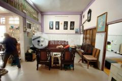 Bán nhà đường phạm văn chí q.6 92m2, giá 9 tỷ.