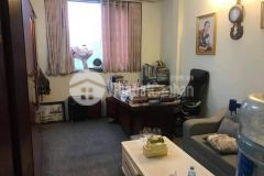 Nhà mặt phố thụy khuê 45m2 x 6 tầng kinh doanh đỉnh