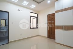 Bán nhà lê sát tân phú 52m2 4x13,3 tầng btct, hxh 5m, giá rẻ