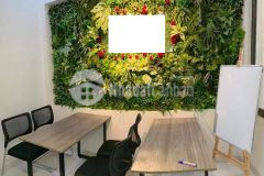 Nhà mặt phố vĩnh hưng, 250m2 x 9 tầng thang máy, mặt tiền 8.8m, giá 49 tỷ