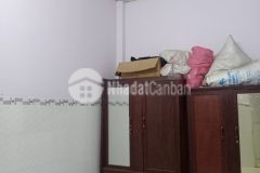 Siêu hot nhà nguyễn thị tú 230m2 thổ cư shr giá 7.3 tỷ tl