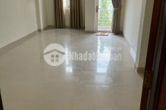 Bán gấp nhà hxt lê đức thọ, p13, gò vấp, 4x17m, 4 tầng, 5.4 tỷ