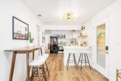 Nhà đẹp lô góc full nội thất ở ngay ô tô cách 30m ngõ thông 2 phố an sinh tuyệt vời