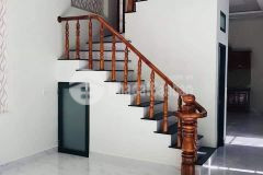 Bán gấp nhà 2 mặt tiền hẻm oto tránh nhau đường trương công định. p.7