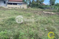 Sát nách đông hà, bán đất nền giá rẻ, 0907768163