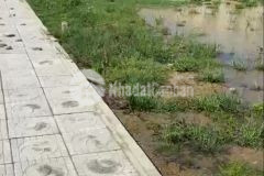 Lô đất chợ kế xuyên, bình trung 114m2 giá 9xxtr