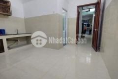 Nhà bán đường âu cơ, phường 10, 65m2, 2 tầng 4.2x15.5,giá 6.25 tỷ tlcc.