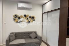 Sở hữu studio full đồ đẹp duy nhất chỉ 920tr bao phí tòa s1.03 kđt vinhomes ocean park 0966330363