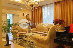 Chính chủ bán nhà phố ngọc lâm 230m2, 2 tầng, kinh doanh, vỉa hè, long biên, 42 tỷ, 0838522333.