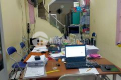 Siêu hot thượng thanh long biên nhà đẹp ở ngay ngõ thông ba gác phi 34m2 chỉ 2.85 tỷ.