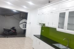 Bán nhà 42 ngõ 85 nguyễn lương bằng nam đồng, ngõ ba gác, dt 30m6 tầng3.55 tỷ