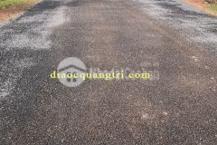 Bán đất quảng trị kpl trương định tt ái tử,1xxx 0914004234