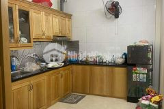 Sổ đỏ trao tay nhận ngay nhà đẹp phố xốm, hà đông 40mx3t, chỉ 2.7 tỷ